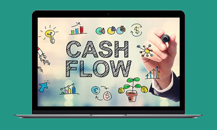 Cash Flow Benefits